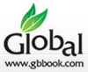 글로벌출판사